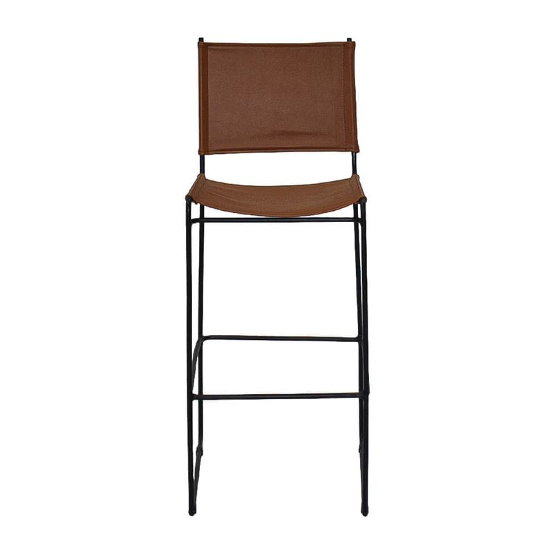 Silla-de-barra-metalica-Berlyn-209B5082