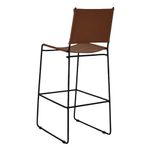 Silla-de-barra-metalica-Berlyn-209B5082