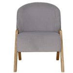 Silla-Decorativa-Dhalia-209B5110