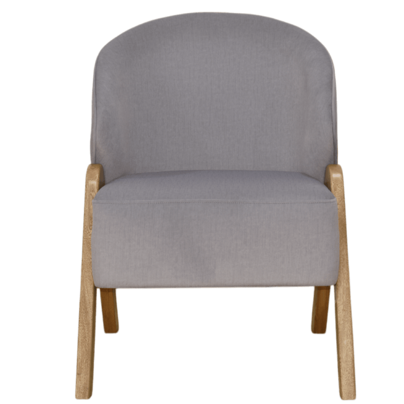Silla-Decorativa-Dhalia-209B5110