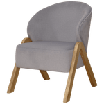 Silla-Decorativa-Dhalia-209B5110