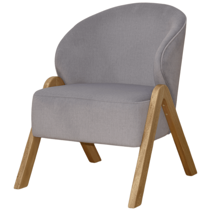 Silla-Decorativa-Dhalia-209B5110