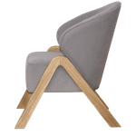 Silla-Decorativa-Dhalia-209B5110