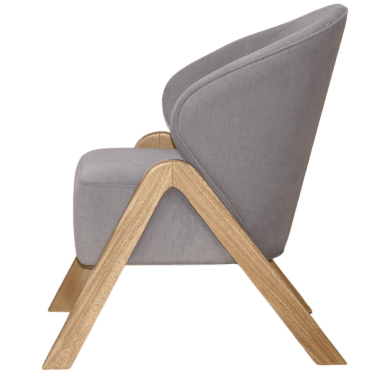 Silla-Decorativa-Dhalia-209B5110