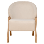 Silla-Decorativa-Dhalia-209B5111
