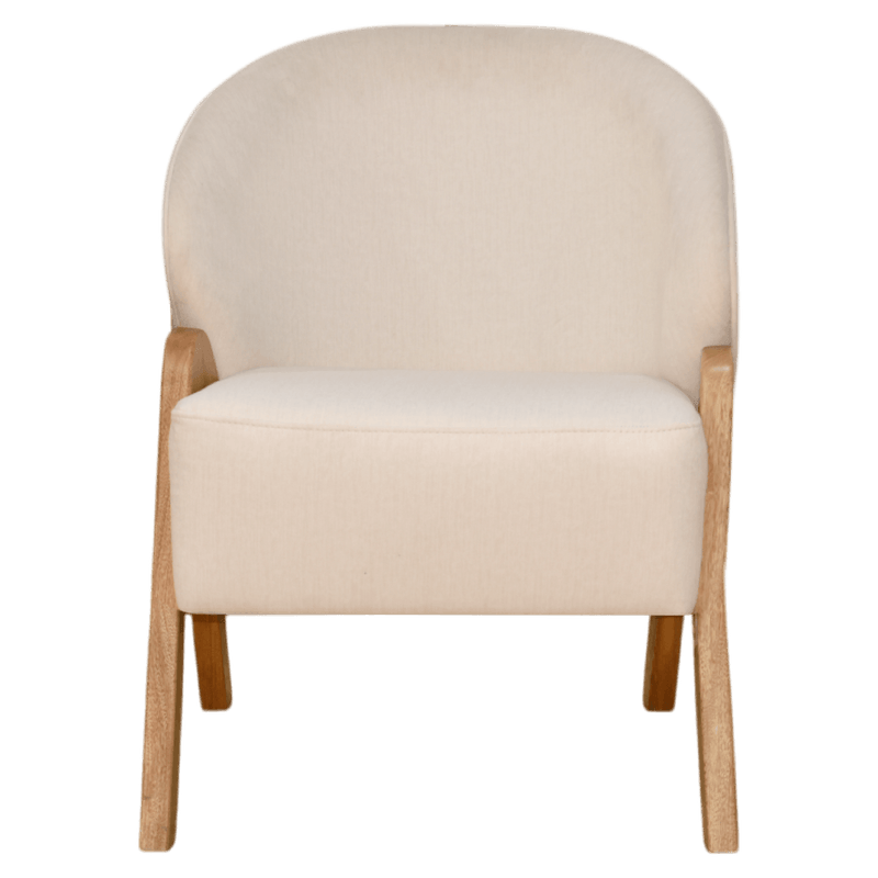 Silla-Decorativa-Dhalia-209B5111