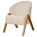 Silla-Decorativa-Dhalia-209B5111