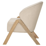 Silla-Decorativa-Dhalia-209B5111