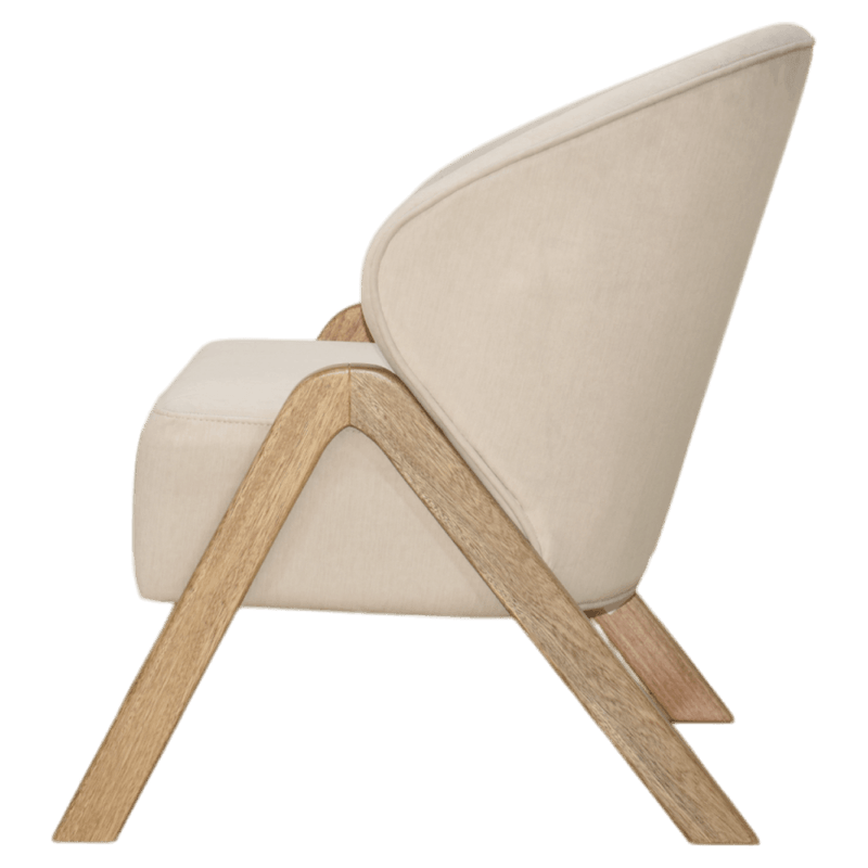 Silla-Decorativa-Dhalia-209B5111