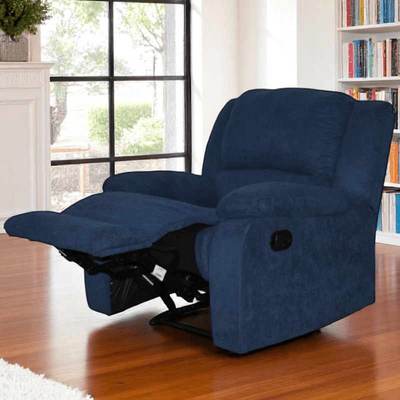 Silla-Reclinable-Sull-210B0062