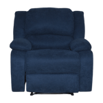 Silla-Reclinable-Sull-210B0062