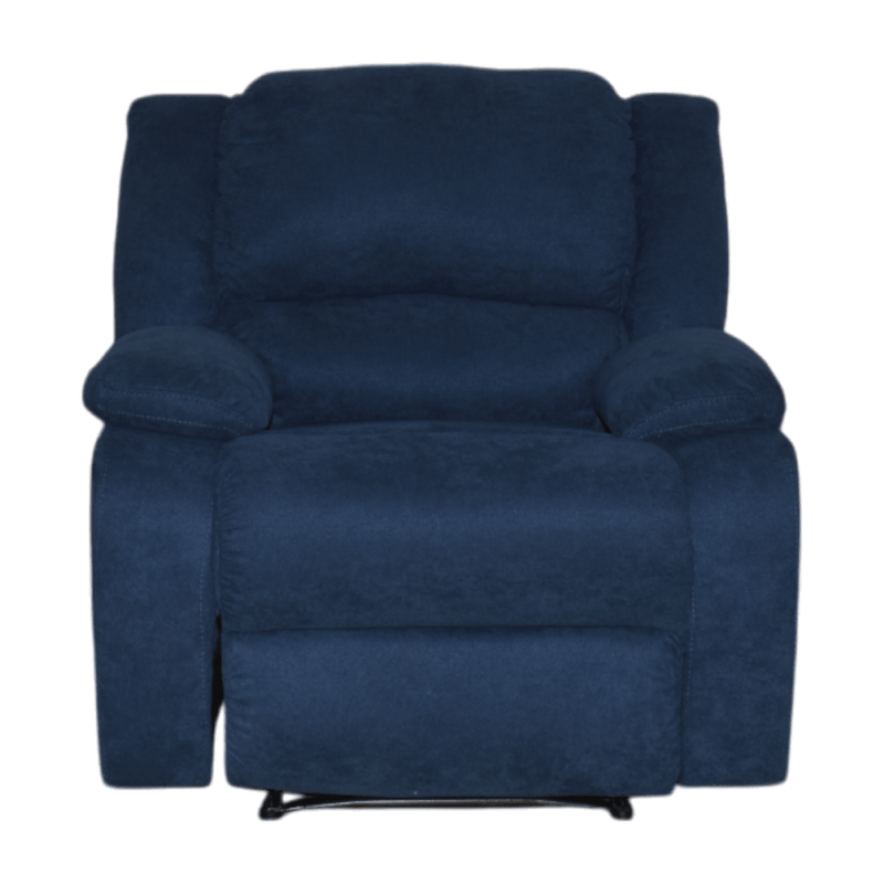 Silla-Reclinable-Sull-210B0062