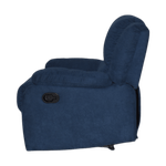 Silla-Reclinable-Sull-210B0062