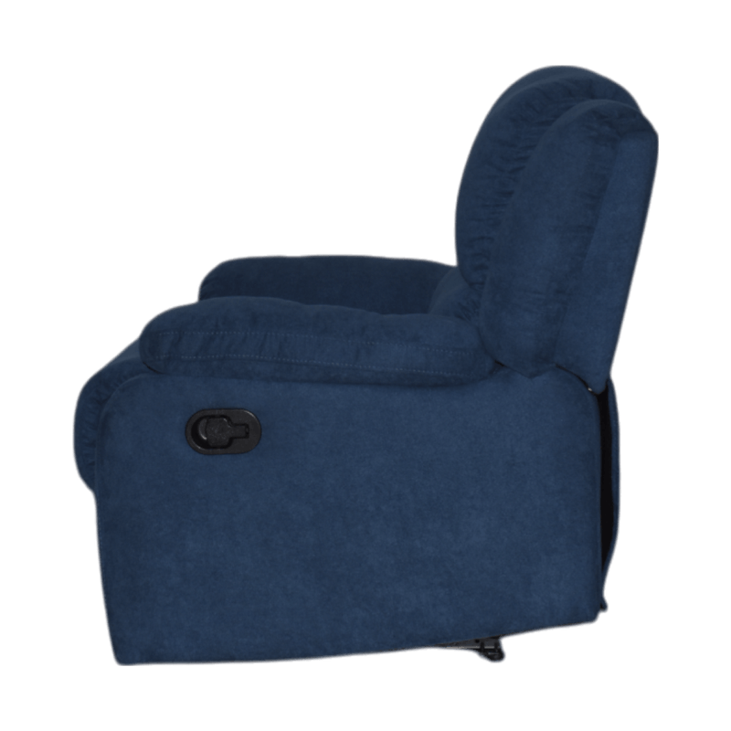 Silla-Reclinable-Sull-210B0062