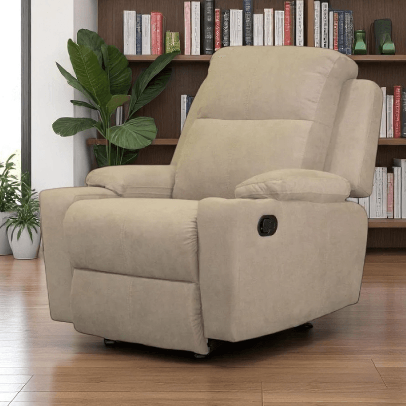 Silla-Reclinable-Marsella-210B0064