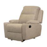 Silla-Reclinable-Marsella-210B0064