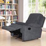 Silla-Reclinable-Mecedora-Marsella-210B0065