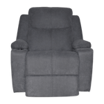 Silla-Reclinable-Mecedora-Marsella-210B0065