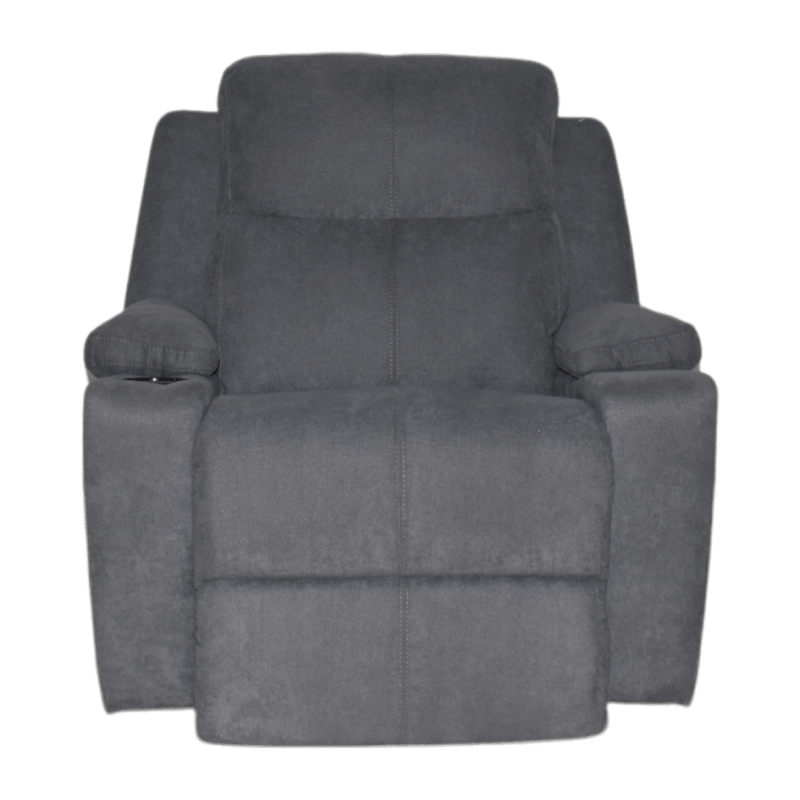 Silla-Reclinable-Mecedora-Marsella-210B0065