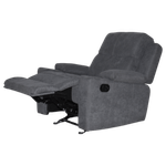Silla-Reclinable-Mecedora-Marsella-210B0065