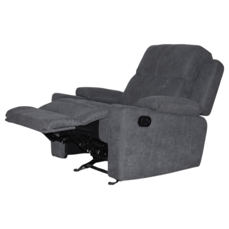 Silla-Reclinable-Mecedora-Marsella-210B0065