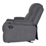 Silla-Reclinable-Mecedora-Marsella-210B0065