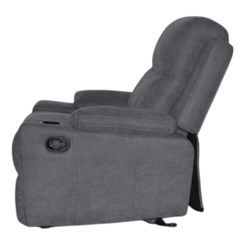 Silla-Reclinable-Mecedora-Marsella-210B0065