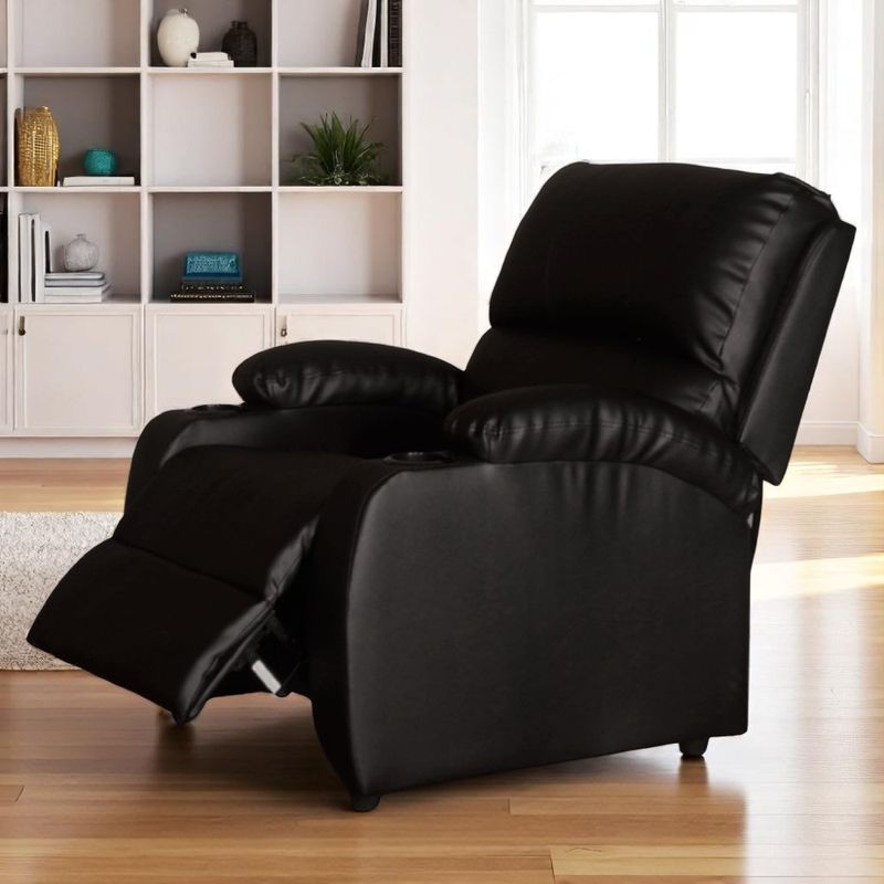 Silla-Reclinable-Nest-210B0075