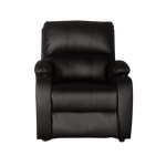 Silla-Reclinable-Nest-210B0075
