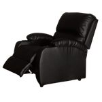 Silla-Reclinable-Nest-210B0075