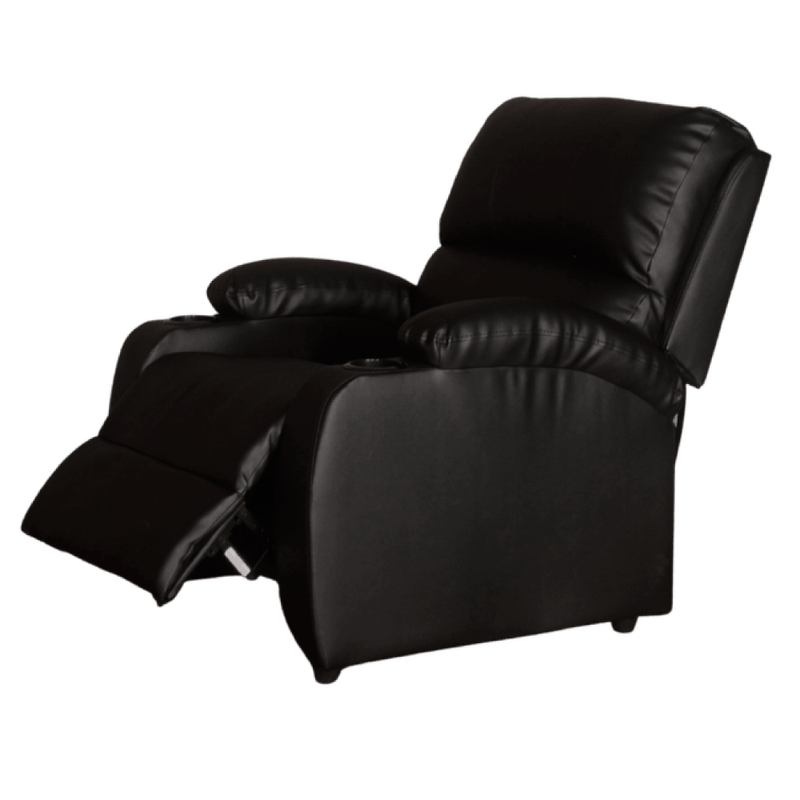 Silla-Reclinable-Nest-210B0075