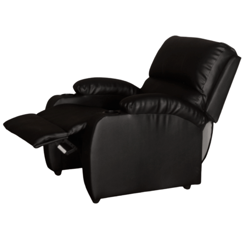 Silla-Reclinable-Nest-210B0075