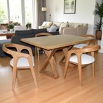 Mesa-Comedor-4-Puestos-Tua-310B0480