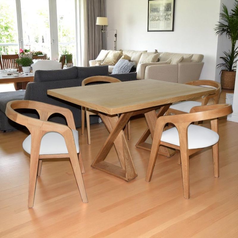 Mesa-Comedor-4-Puestos-Tua-310B0480