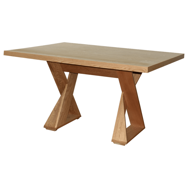 Mesa-Comedor-4-Puestos-Tua-310B0480