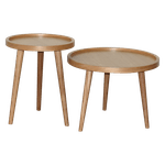 Set-Mesas-Auxiliares-Lena-310B0462