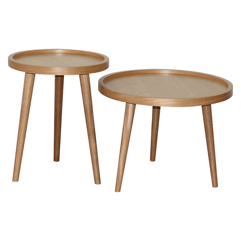 Set-Mesas-Auxiliares-Lena-310B0462
