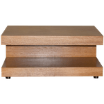 MESA-CENTRO-EGIPCIA-298B0040