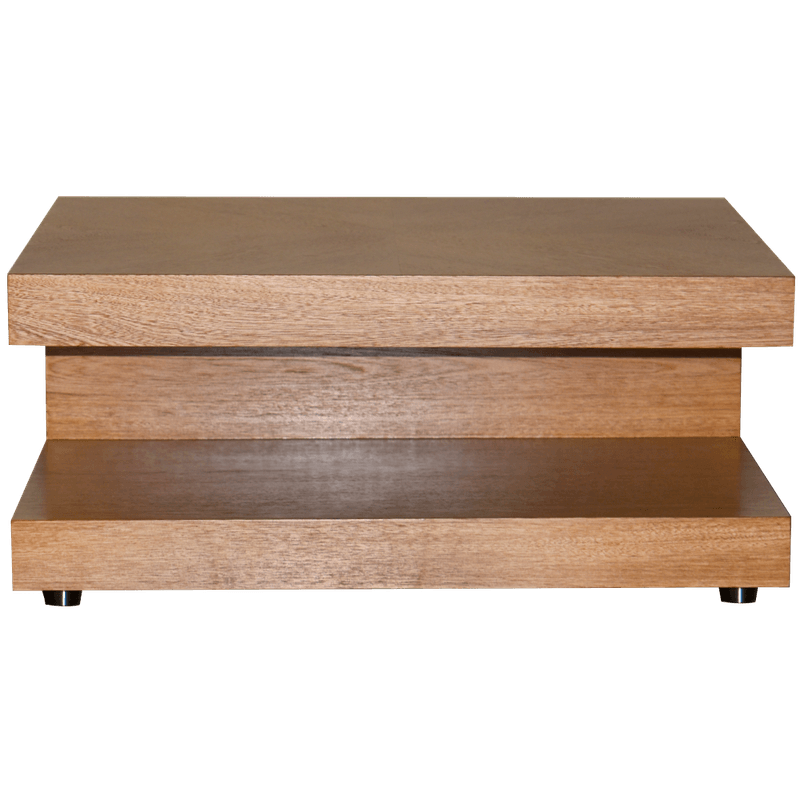MESA-CENTRO-EGIPCIA-298B0040