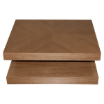MESA-CENTRO-EGIPCIA-298B0040
