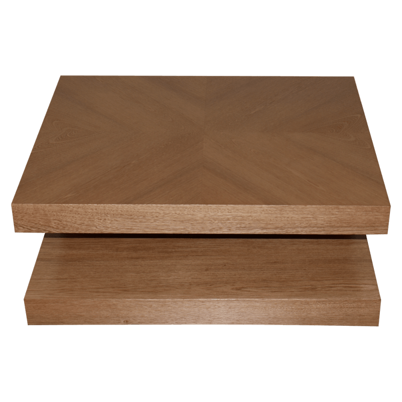MESA-CENTRO-EGIPCIA-298B0040