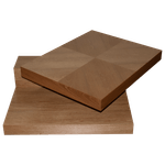 MESA-CENTRO-EGIPCIA-298B0040