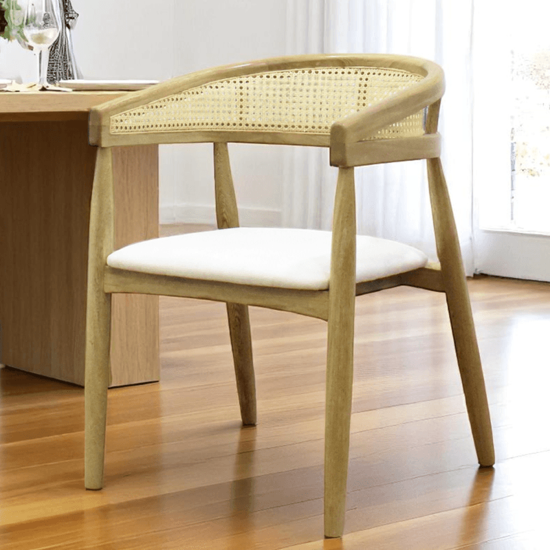 Silla-De-Comedor-Volga-310B0442