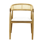 Silla-De-Comedor-Volga-310B0442