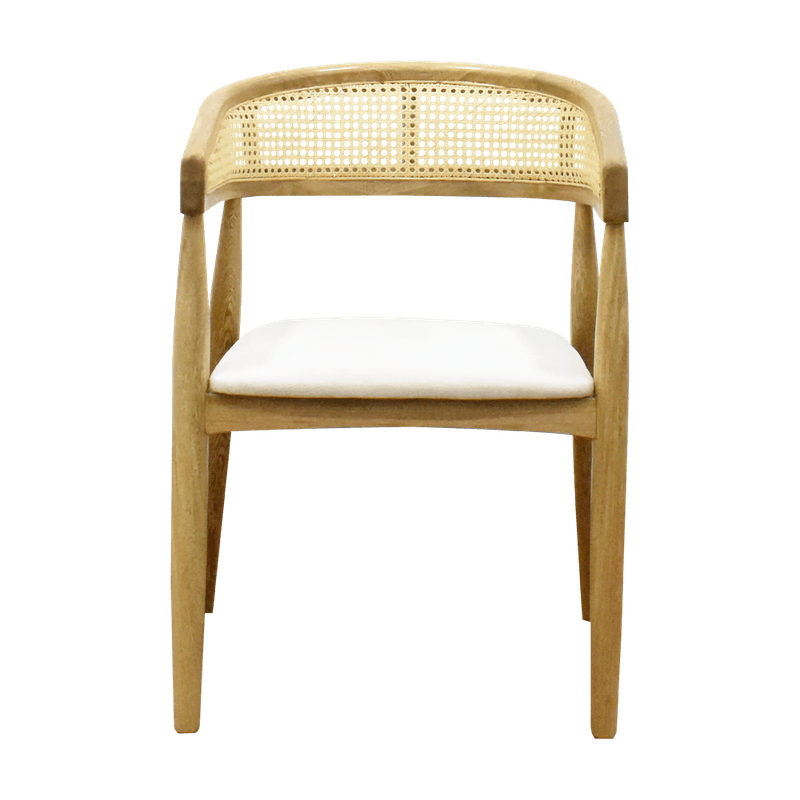 Silla-De-Comedor-Volga-310B0442