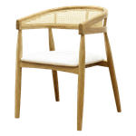 Silla-De-Comedor-Volga-310B0442
