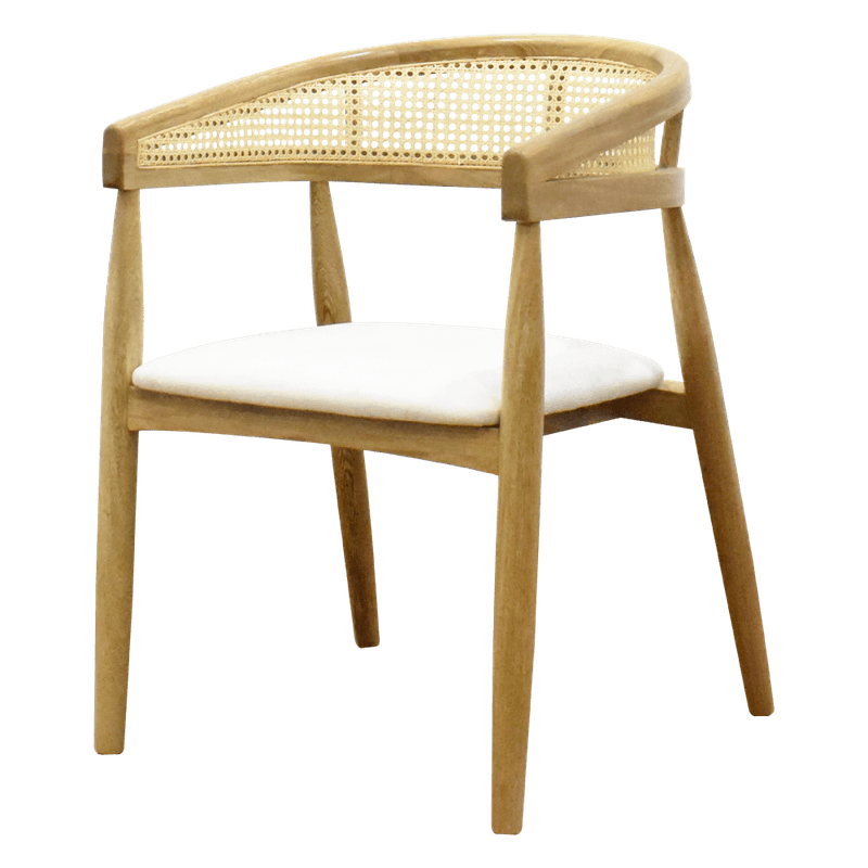 Silla-De-Comedor-Volga-310B0442