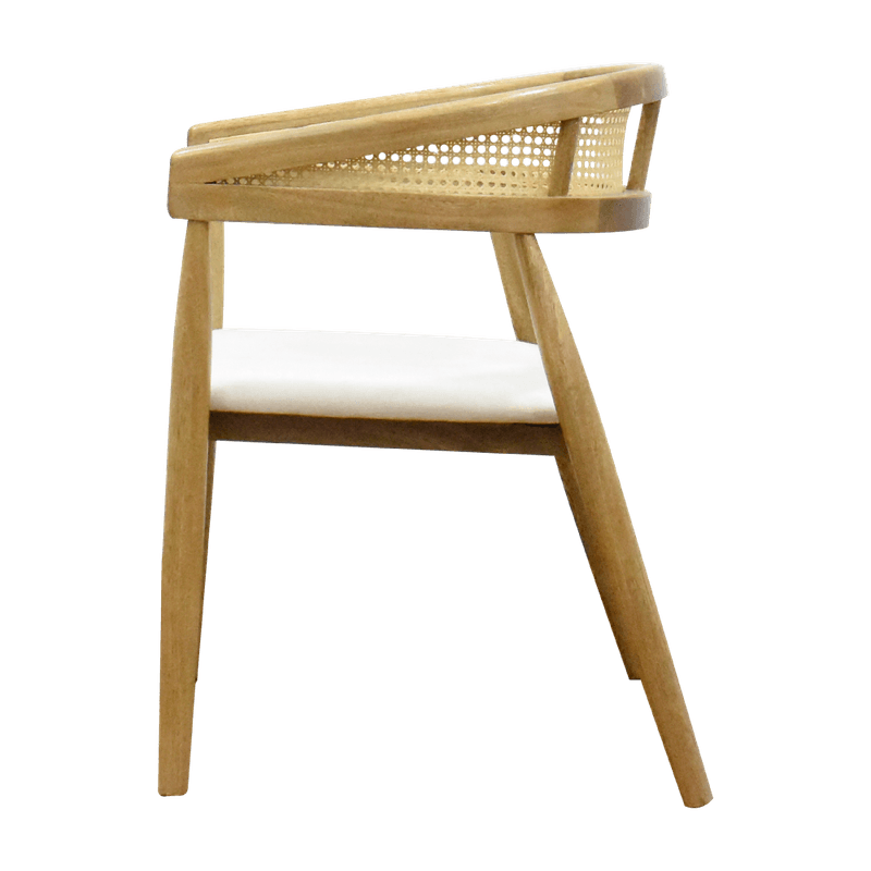 Silla-De-Comedor-Volga-310B0442
