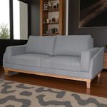 Sofa-3-Puestos-Baram-475B0071