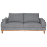 Sofa-3-Puestos-Baram-475B0071